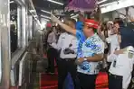 Bupati-Jember-Hendy-Siswanto-Launching-Pemberangkatan-Kereta-Api-Pandalungan.jpg