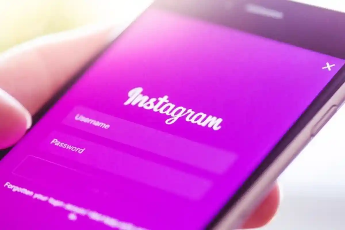 Ribuan Akun Instagram Log Out Secara Tiba-tiba & Tak Bisa Masuk Lagi, Begini Cara Antisipasinya