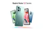 Xiaomi-meluncurkan-Redmi-Note-12-dan-Redmi-Note-12-Pro-5G.jpg