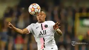 pemain-depan-paris-saint-germain-prancis-kylian-mbappe.jpg