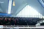 wisuda-unima_20161019_194638.jpg