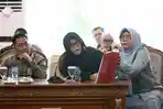Ditanya DPD RI Soal Dampak Lingkungan dan Izin PT SAS, Ini Jawaban DLH dan PTSP