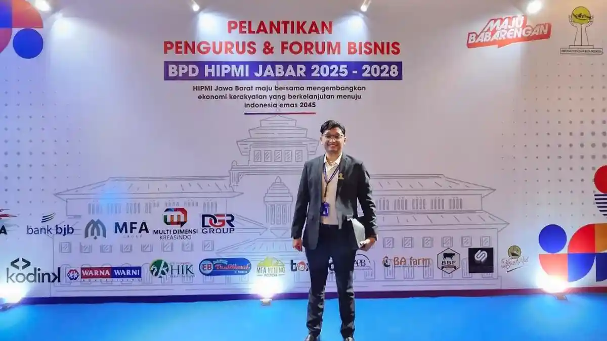 Pertumbuhan Omzet Positif, ModalSaham Perkuat Mesin Pembiayaan ke Rp100 Miliar