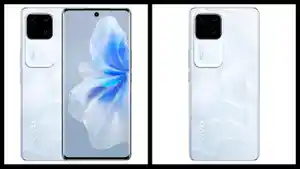 Vivo-V30-5G-bnf.jpg
