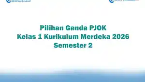 Soal-Jawaban-47-Pilihan-Ganda-PJOK-Kelas-1-Kurikulum-Merdeka-2026-Semester-2.jpg