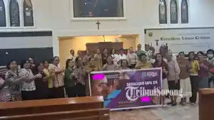 20250625_sosialisasi.jpg
