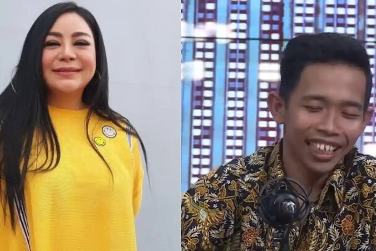 Anisa Bahar Jual 2 Mobil untuk Nyaleg, Nasibnya Sama dengan Dede Sunandar