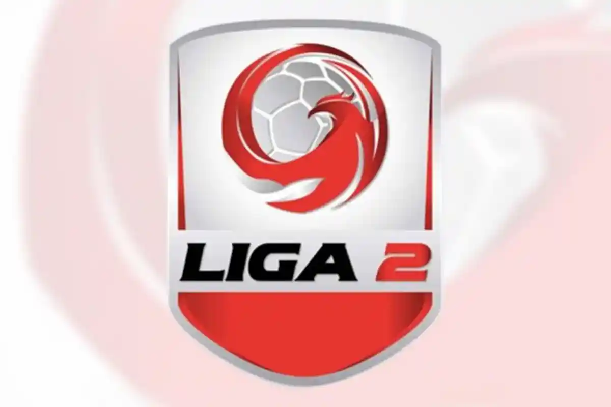 Klasemen Sementara & Hasil Liga 2 2019 Usai Persiraja Banda Aceh Menang Dramatis Lawan PSCS Cilacap