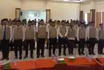 Asrama-Haji-Sudiang-18042026.jpg