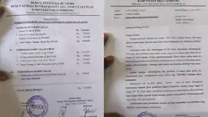 Bukti-Surat-Permohonan-surat-permohonan-bantuan-dana.jpg