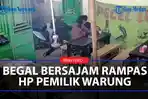 Begal-rampas-HP-pemilik-warung.jpg