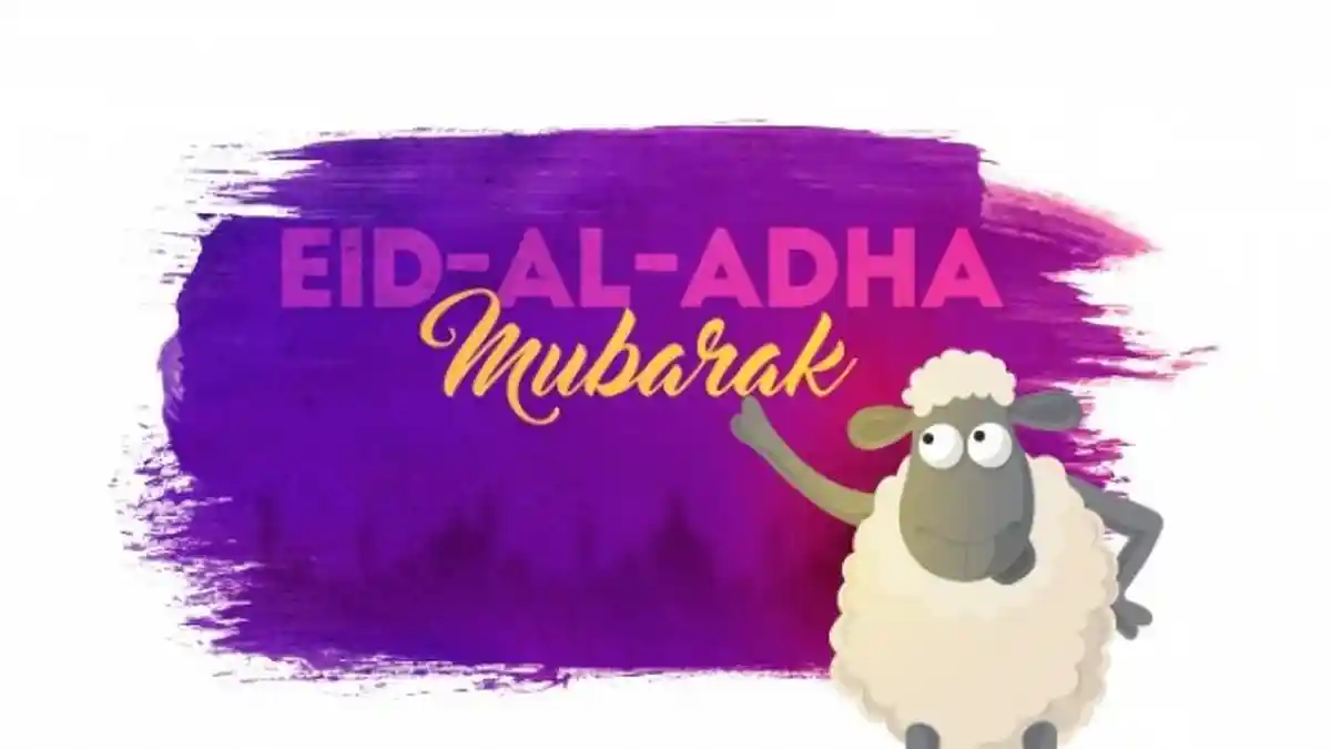 Perkara Seputar Hewan Kurban yang Perlu Diperhatikan Saat Hari Raya Idul Adha 2019