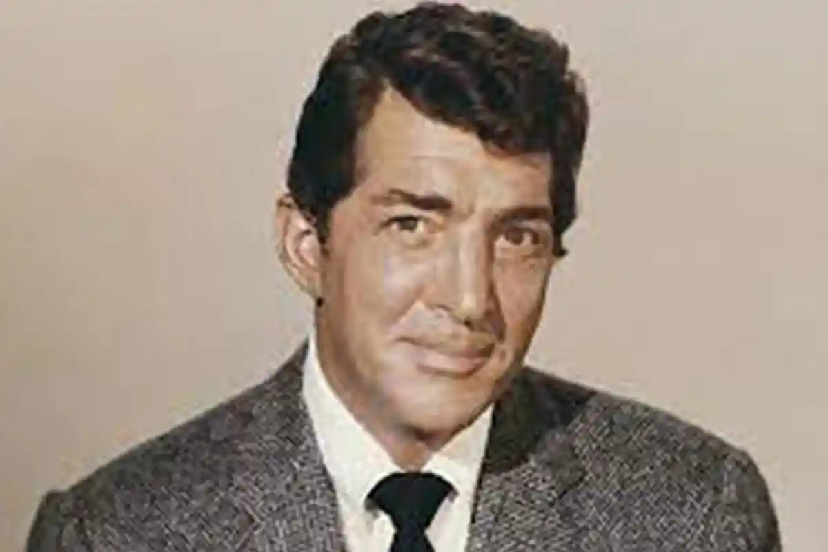 Chord Lagu Natal Let It Snow! - Dean Martin, Kunci Gitar Dasar C