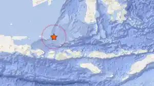 gempa-lombok-m71-29082023.jpg