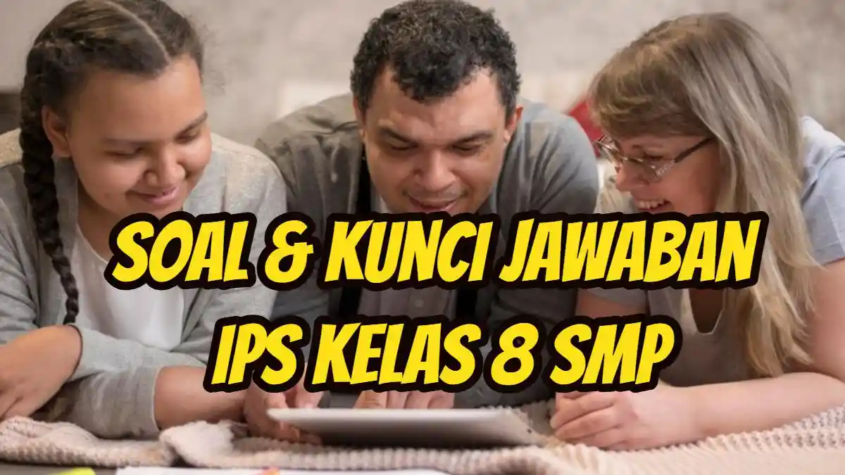Jelaskan Tiga Peran Pemerintah dalam Perekonomian! IPS Kelas 8 SMP Halaman 189 190 191 192