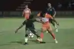 Peluncuran Klup Sepakbola PS Tira Bantul Selection