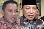 Profil-Slamet-Junaidi-yang-Jadi-Bupati-Sampang-Terpilih-2024-Harta-Kekayaannya-Tembus-Rp-98-Miliar.jpg