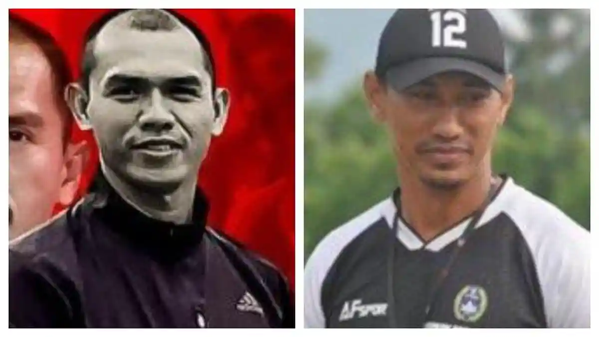Klasemen Liga 2 Grup C Terbaru: Live Hasil Persipura vs Persela Hari Ini, Gusur Persibo dan Persipal