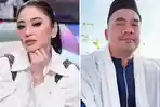 Dewi-Perssik-nyeletuk-soal-botita-hap-hap-diduga-untuk-menyindir-Saipul-Jamil.jpg