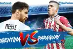 argentina-vs-paraguay-1.jpg