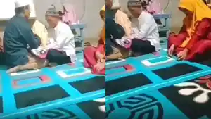Viral-Sepasang-Pengantin-di-Halmahera-Selatan-Miliki-Mahar-Unik.jpg