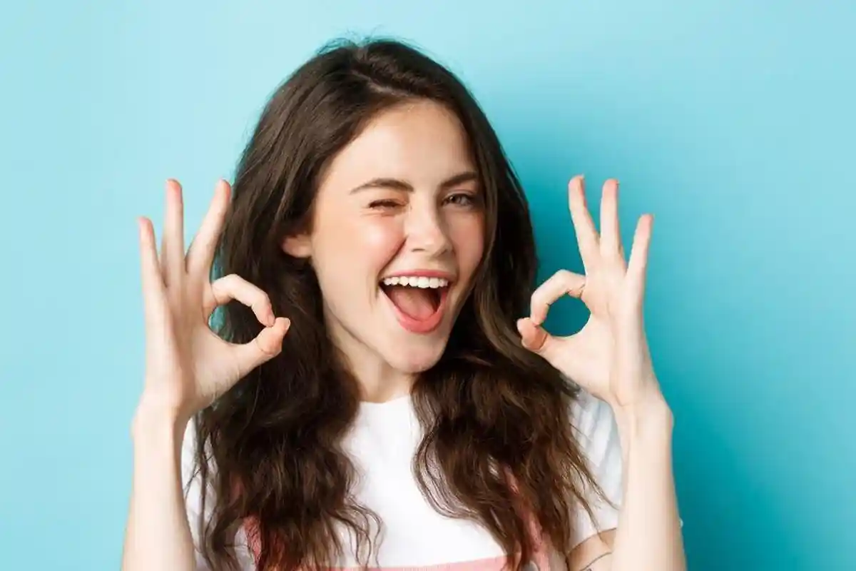 12 Ramalan Shio Besok Selasa 3 Agustus 2024, Ada Nasib Baik untuk Shio Macan dan Shio Tikus