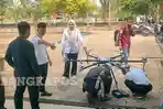 20260326-RAKIT-DRONE-Sejumlah-teknisi-ketika-merakit-drone-di-Kantor-1.jpg20260326-RAKIT-DRONE-Sejumlah-teknisi-ketika-merakit-drone-di-Kantor-Dinas-Pertanian.jpg