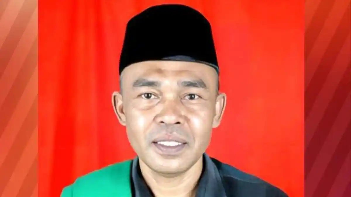 Penjelasan Kades Prabu soal Isu Tambang Ilegal di Dekat  Mandalika