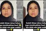 Misteri-TKI-14-Tahun-Hilang-di-Arab-Teman-Ngaku-Kesurupan-Arwah-Keluarga-Curiga-Sebutin-Nama-Anak.jpg