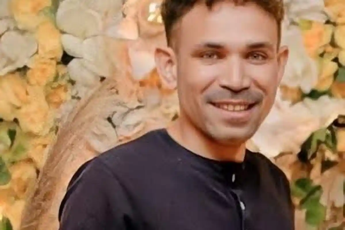 Wendelinus Kefi Sebut Pembangunan PLBN Napan Timor Tengah Utara Adalah Peluang Sekaligus Tantangan 