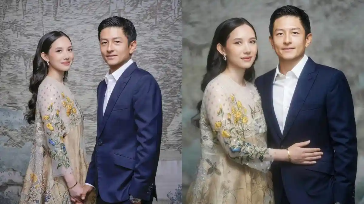 Bocorkan Data Rio Haryanto, ASN di Solo Kena Sanksi, Potong Gaji 9 ...