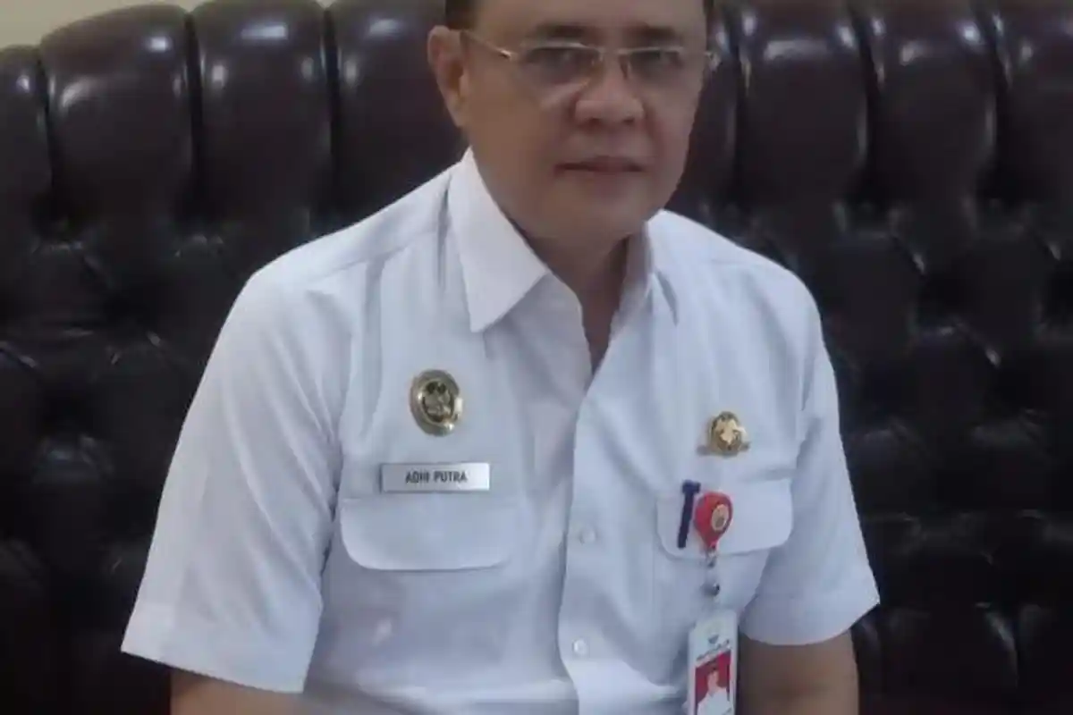 Meski Belum Ada Kepastian Dishub Tetap Memperoses Persiapan Keberangkatan Jamaah Haji Tahun 2020 Ini