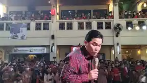 Menteri-Badan-Usaha-Milik-Negara-BUMN-Erick-Thohir-menyambangi-Petak-Enam.jpg