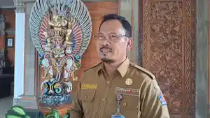 Kepala-Dinas-Sosial-P3A-Buleleng-I-Putu-Kariaman-Putra-9633.jpg