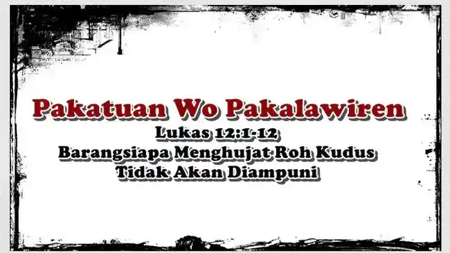 Tribun