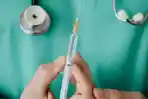 Pria di Parepare Suntikkan Cairan Minyak Kemiri ke Kelamin, Dokter: Memang Membesar, Tapi Sakit