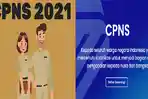 lowongan-cpns-lulusan-sma-ini-syarat-pendaftaran-cpns-2021-lulusan-sma.jpg