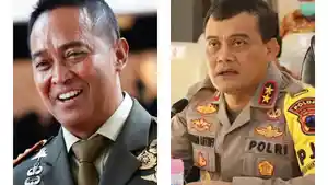 Andika-dan-Ahmad-Luthfi.jpg