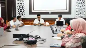 FGD-Mencari-Solusi-terhadap-Rendahnya-Nilai-Bahasa-Inggris-Siswa-Aceh.jpg
