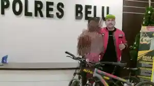 PENCURI-SEPEDA-WAKAPOLRES.jpg
