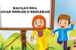 Daftar-Doa-Anak-Sholeh-dan-Sholehah-Utuk-Orang-Tua-Sesuai-Sunnah-Rasulallah-SAW-Lengkap-Mudah-Dibaca.jpg