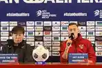 Kapten-Timnas-Siap-Pimpin-Pertahanan-Garuda-Hadapi-Jepang.jpg