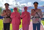 Irjen-Pol-Setyo-Budiyanto-Berfoto-bersama-dengan-Irjen-Pol-Yudhiawan.jpg