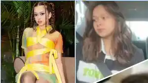 video-syur-diduga-rebecca-klopper-bikin-heboh.jpg