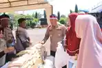 SERBA-MURAH-Kapolres-Probolinggo-AKBP-M-Wahyudin-pangan-murah.jpg