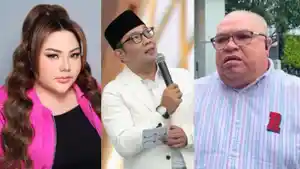 20251219-Lisa-Mariana-Ridwan-Kamil-dan-Razman-Nasution.jpg