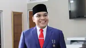ir-rizalsyahyadi.jpg