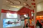 Pameran Industri