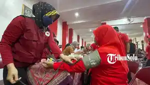 DPC-PDI-Perjuangan-Sukoharjo-cek-kesehatan-gratis.jpg
