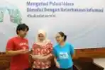 Pemprov DKI Jakarta Didesak Buka Data Emisi PLTU dan Industri